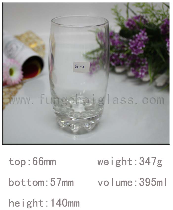 2012052638108253.jpg
