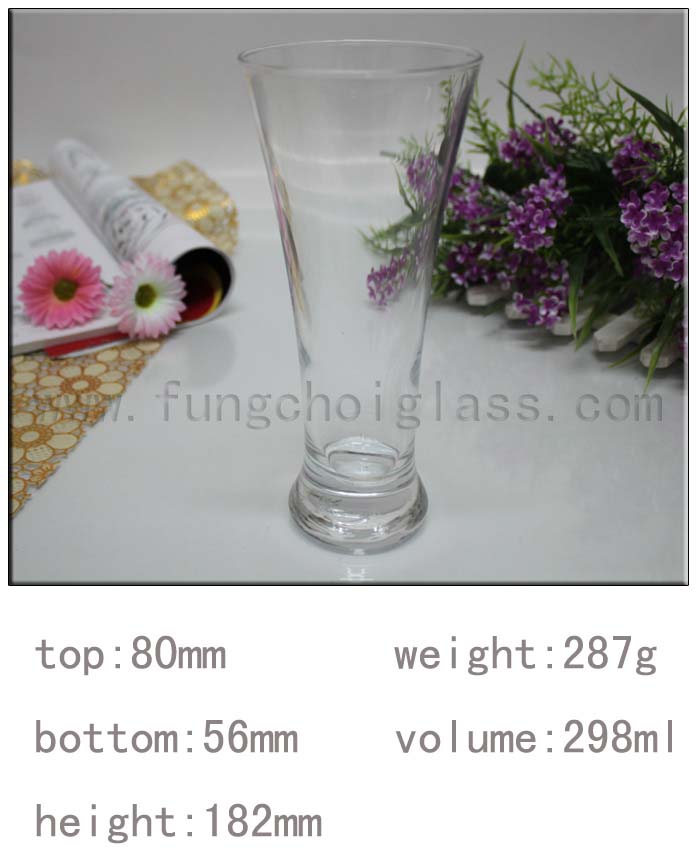 2012052634639205.jpg